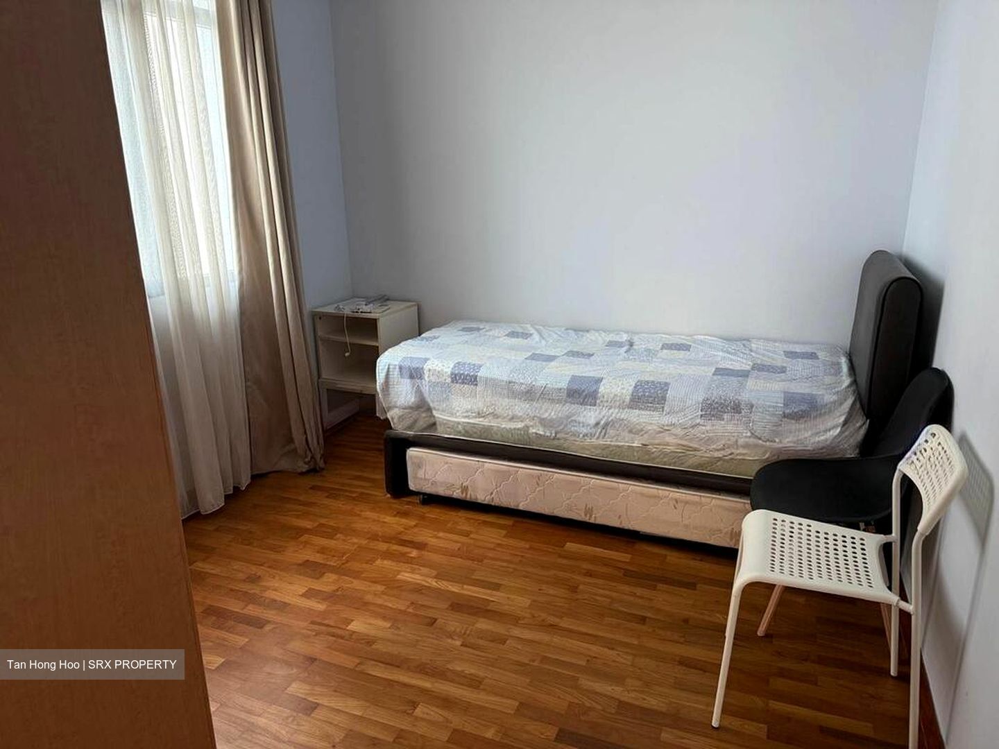 Blue Horizon (D5), Condominium #496525821